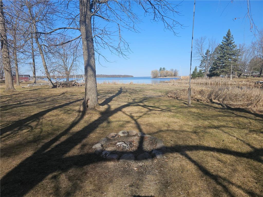 920 E Evergreen Street Isle MN 56342 - Mille Lacs Lake 6790116 image32