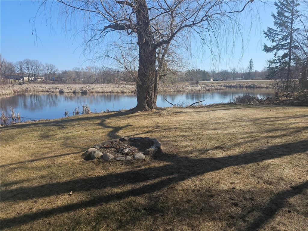 920 E Evergreen Street Isle MN 56342 - Mille Lacs Lake 6790116 image33