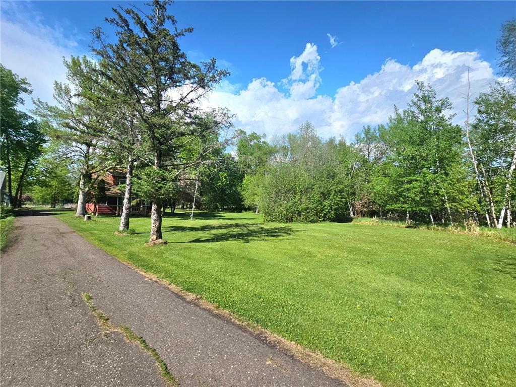 920 E Evergreen Street Isle MN 56342 - Mille Lacs Lake 6790116 image34