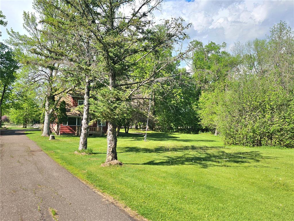 920 E Evergreen Street Isle MN 56342 - Mille Lacs Lake 6790116 image35