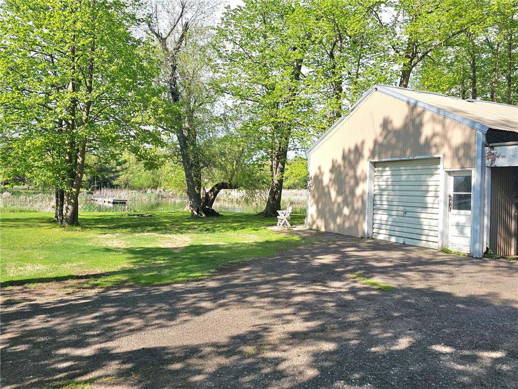 920 E Evergreen Street Isle MN 56342 - Mille Lacs Lake 6790116 image36