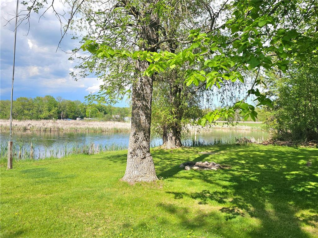 920 E Evergreen Street Isle MN 56342 - Mille Lacs Lake 6790116 image37
