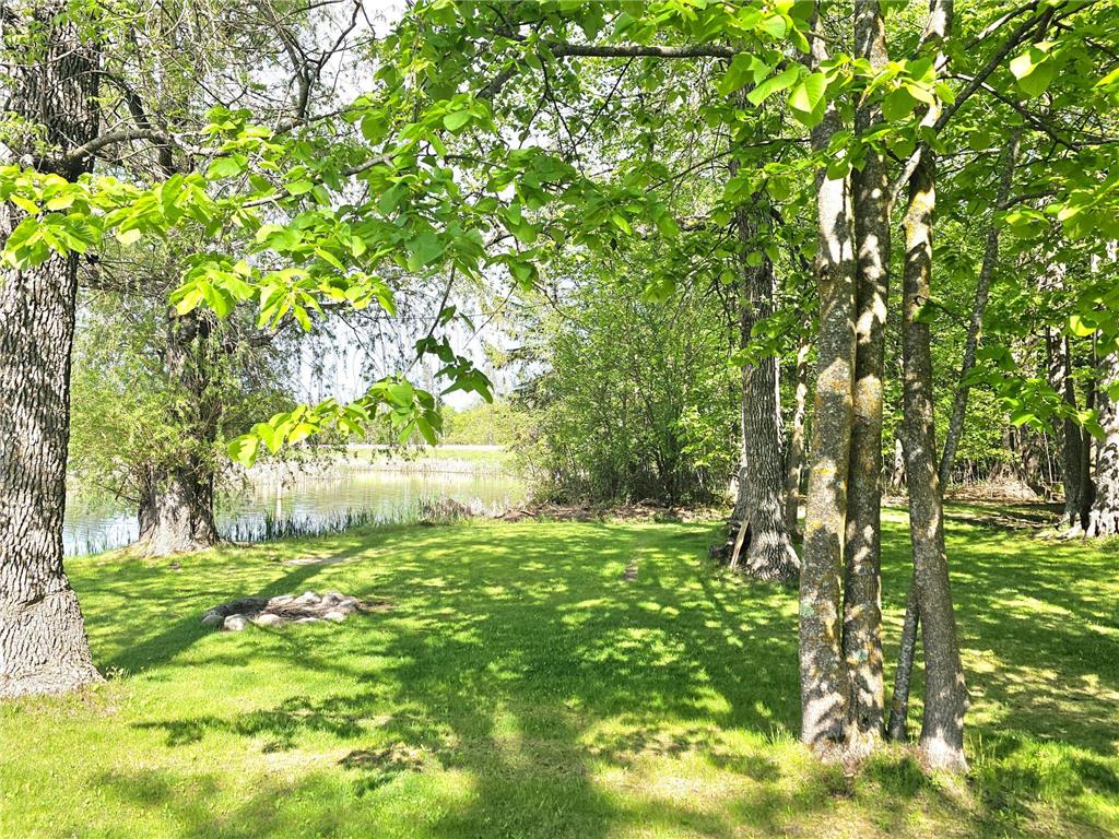 920 E Evergreen Street Isle MN 56342 - Mille Lacs Lake 6790116 image38