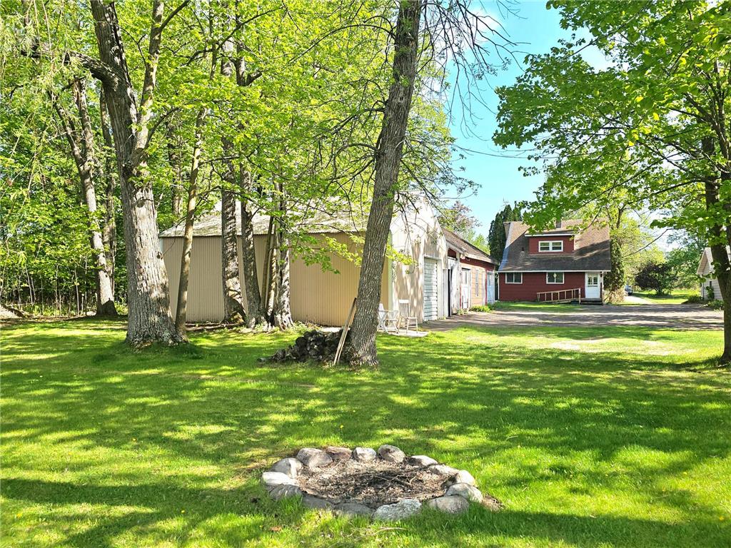 920 E Evergreen Street Isle MN 56342 - Mille Lacs Lake 6790116 image39