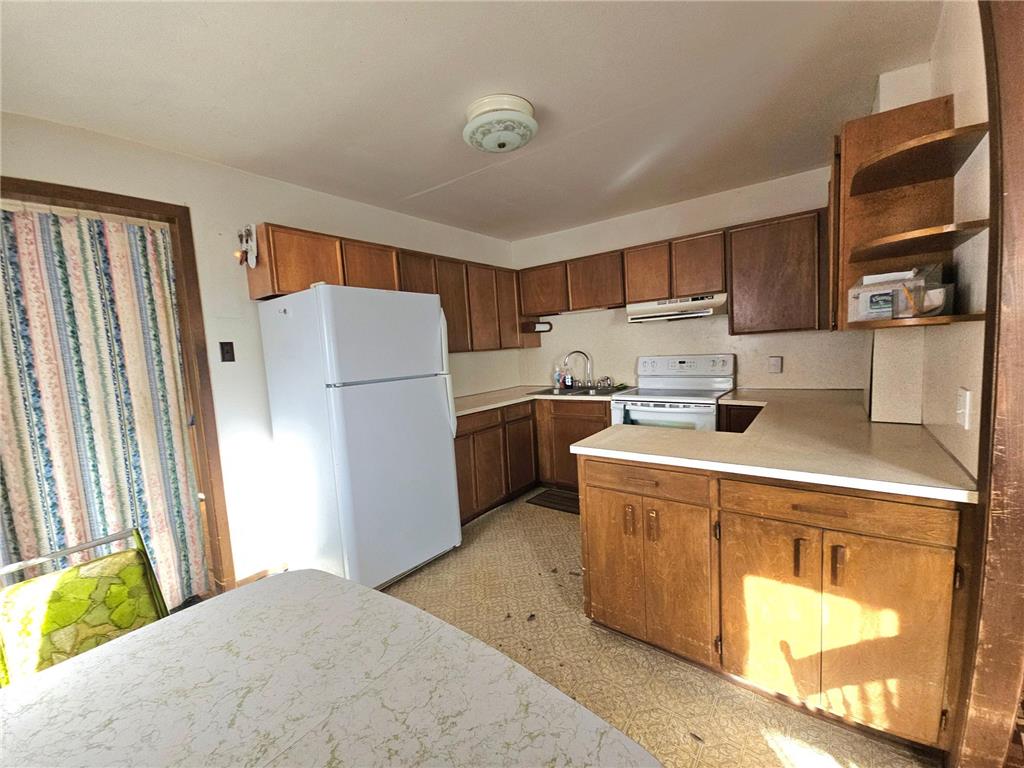920 E Evergreen Street Isle MN 56342 - Mille Lacs Lake 6790116 image4