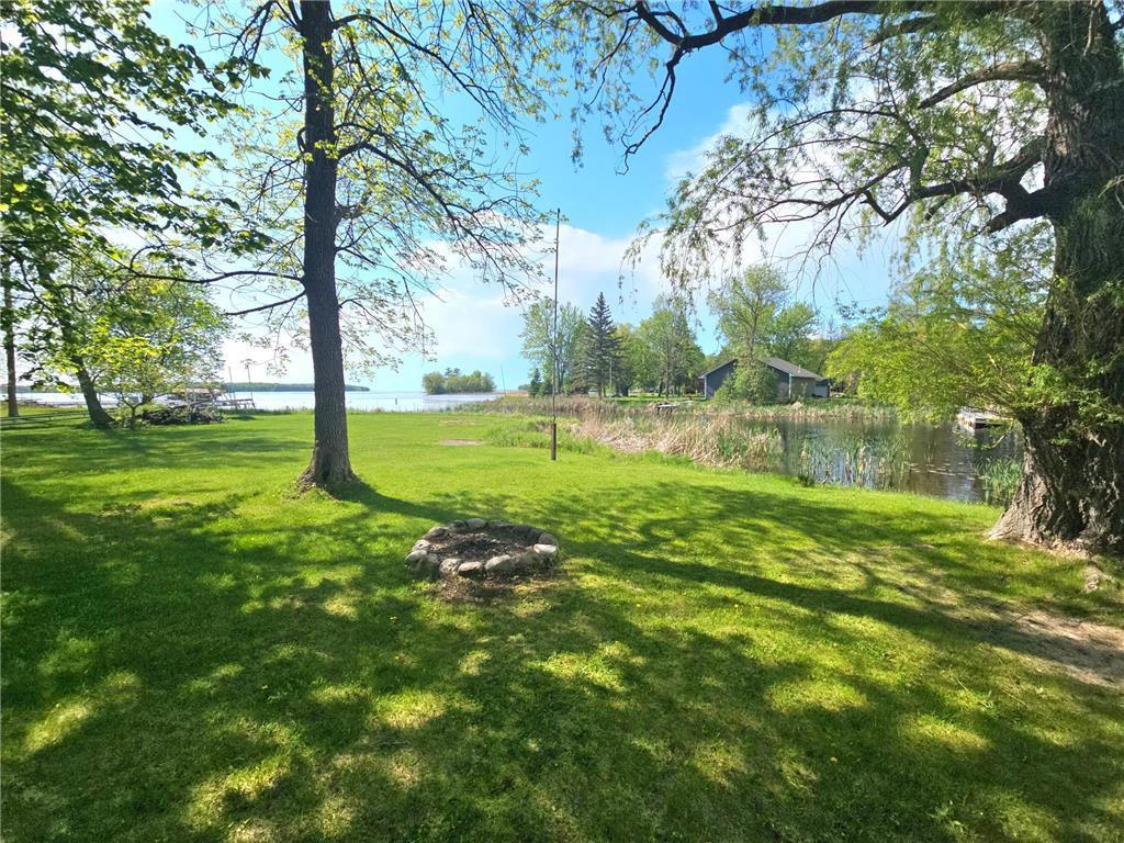 920 E Evergreen Street Isle MN 56342 - Mille Lacs Lake 6790116 image40