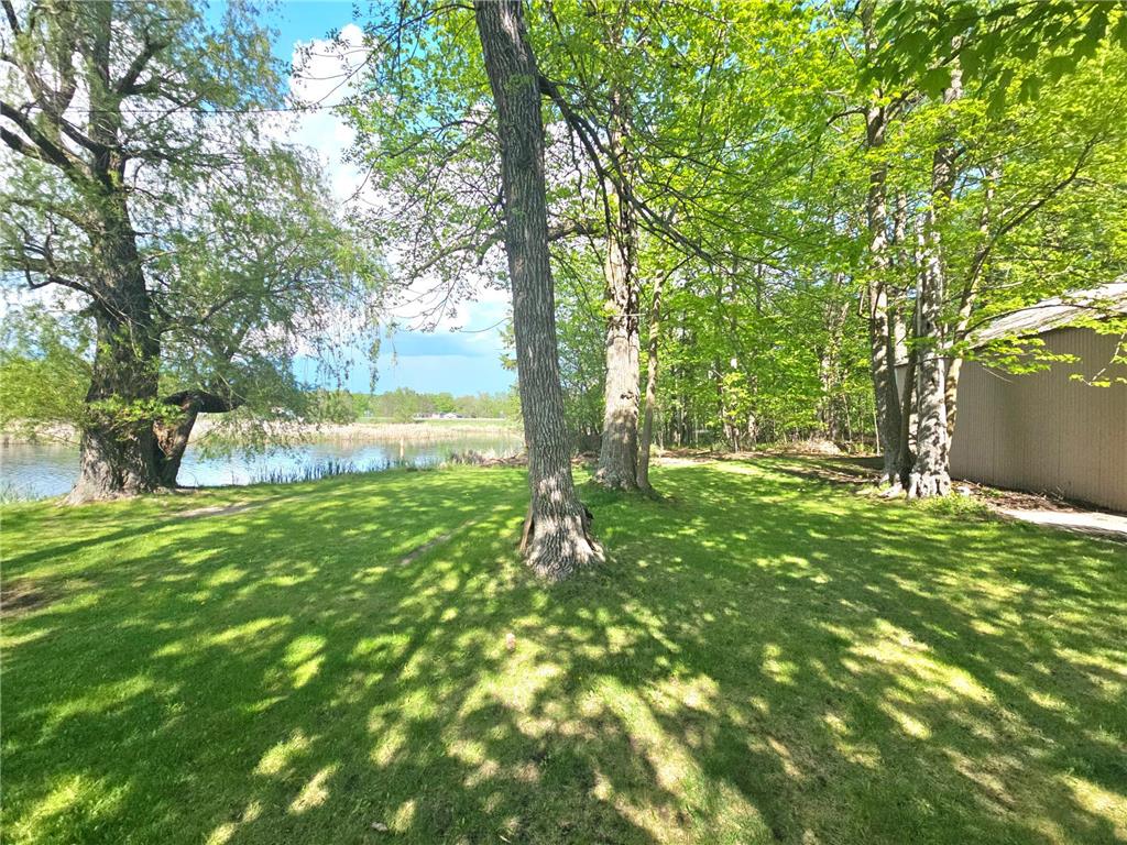 920 E Evergreen Street Isle MN 56342 - Mille Lacs Lake 6790116 image41