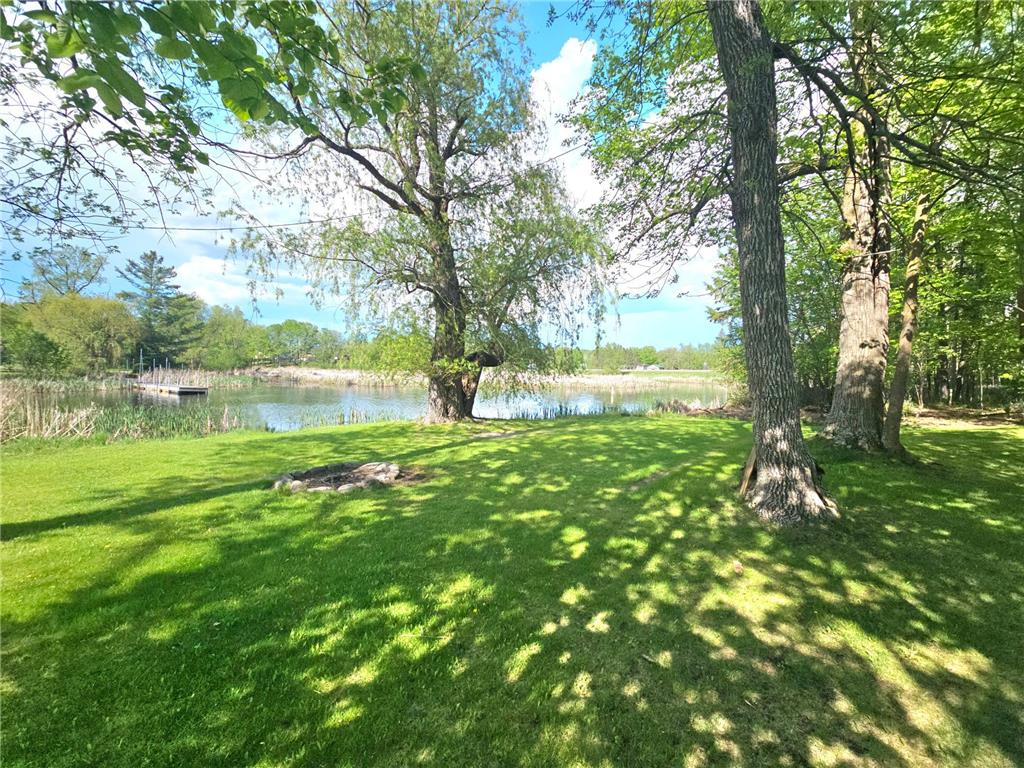 920 E Evergreen Street Isle MN 56342 - Mille Lacs Lake 6790116 image42