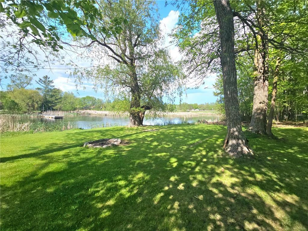 920 E Evergreen Street Isle MN 56342 - Mille Lacs Lake 6790116 image43