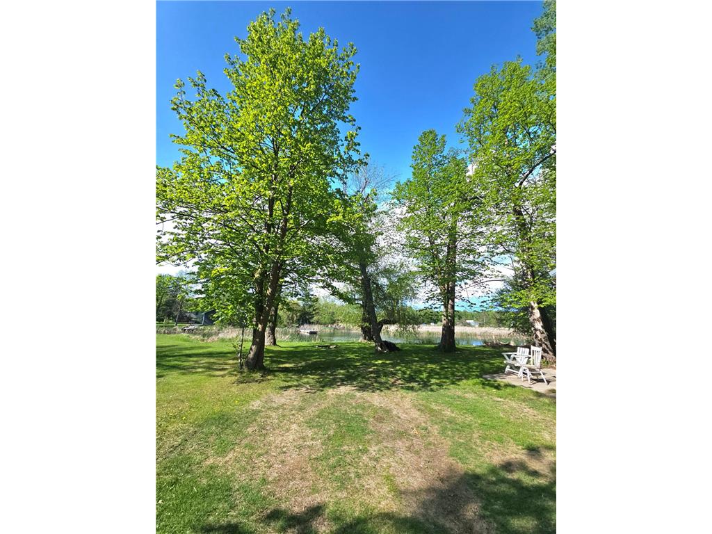 920 E Evergreen Street Isle MN 56342 - Mille Lacs Lake 6790116 image44
