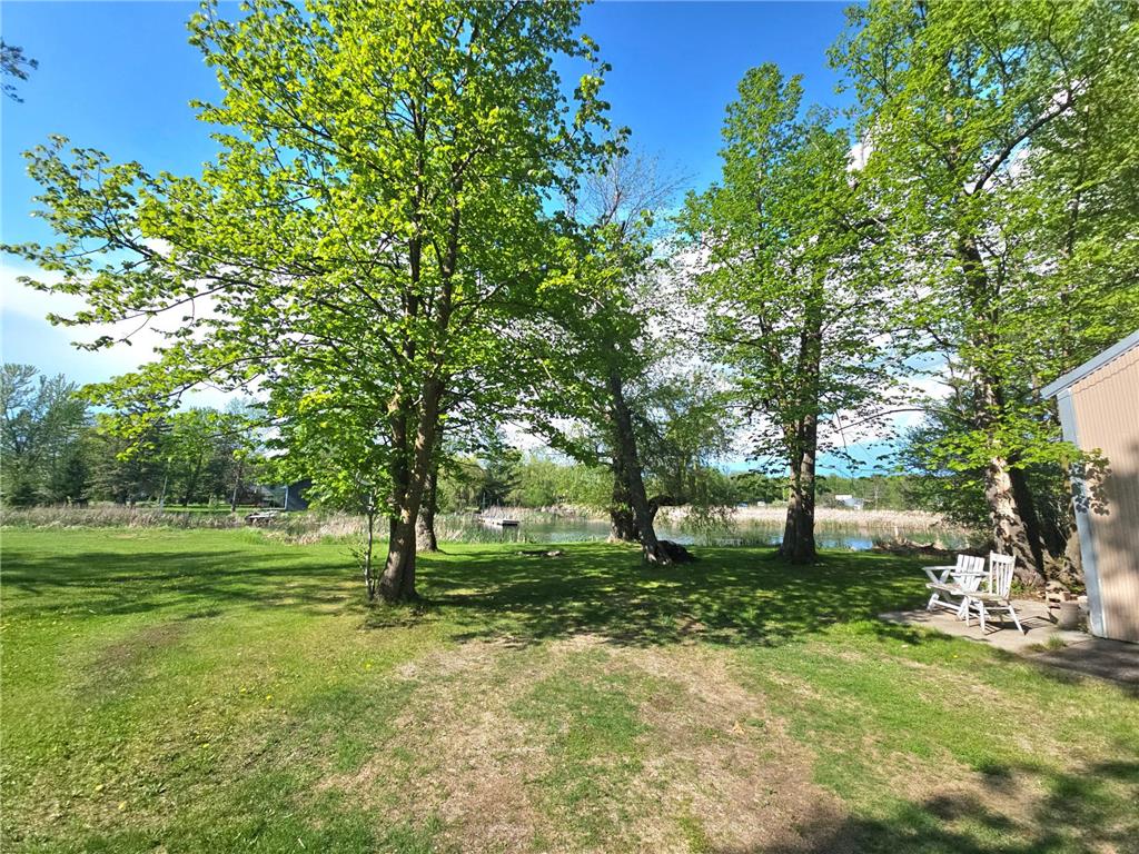 920 E Evergreen Street Isle MN 56342 - Mille Lacs Lake 6790116 image45