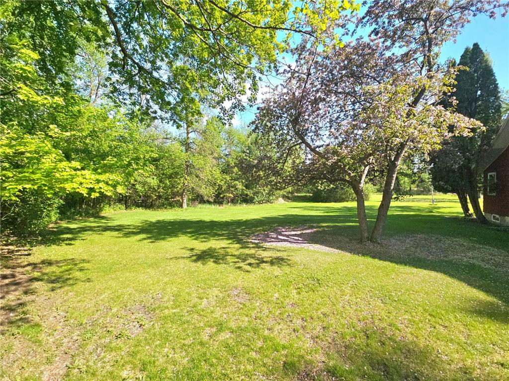 920 E Evergreen Street Isle MN 56342 - Mille Lacs Lake 6790116 image46