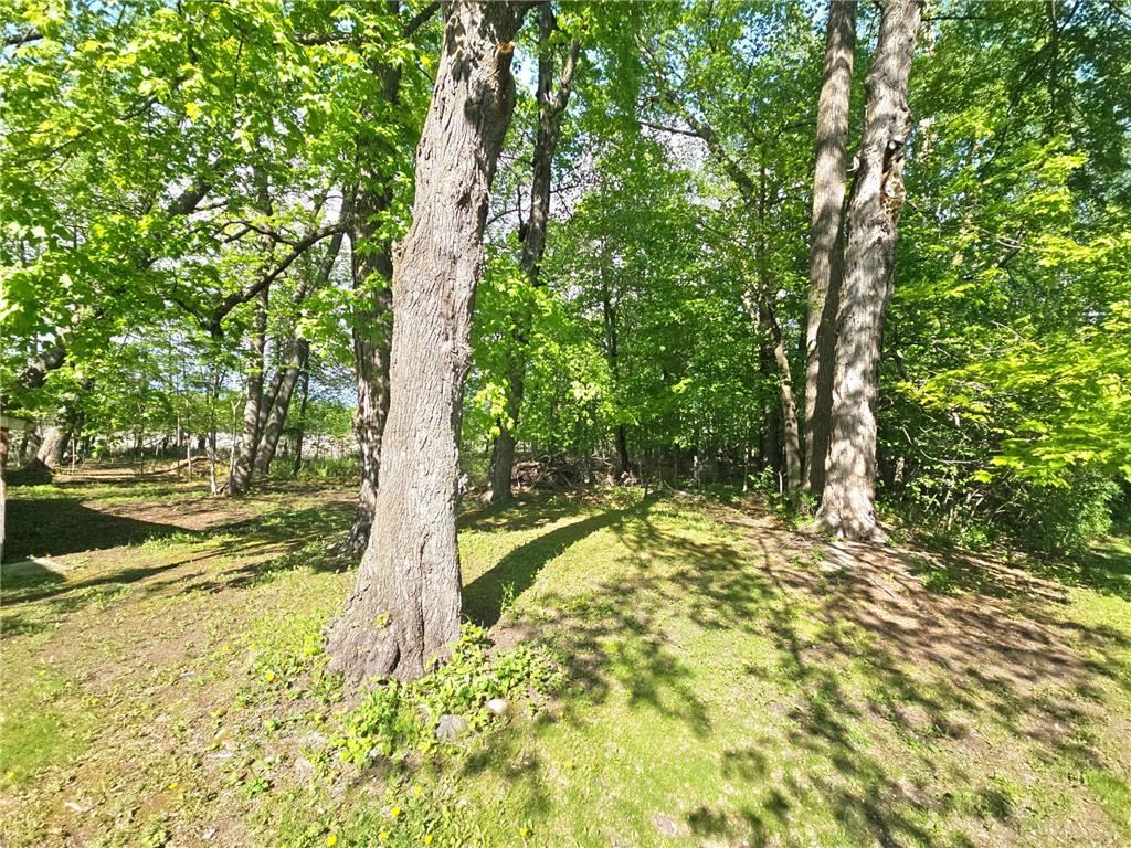 920 E Evergreen Street Isle MN 56342 - Mille Lacs Lake 6790116 image47