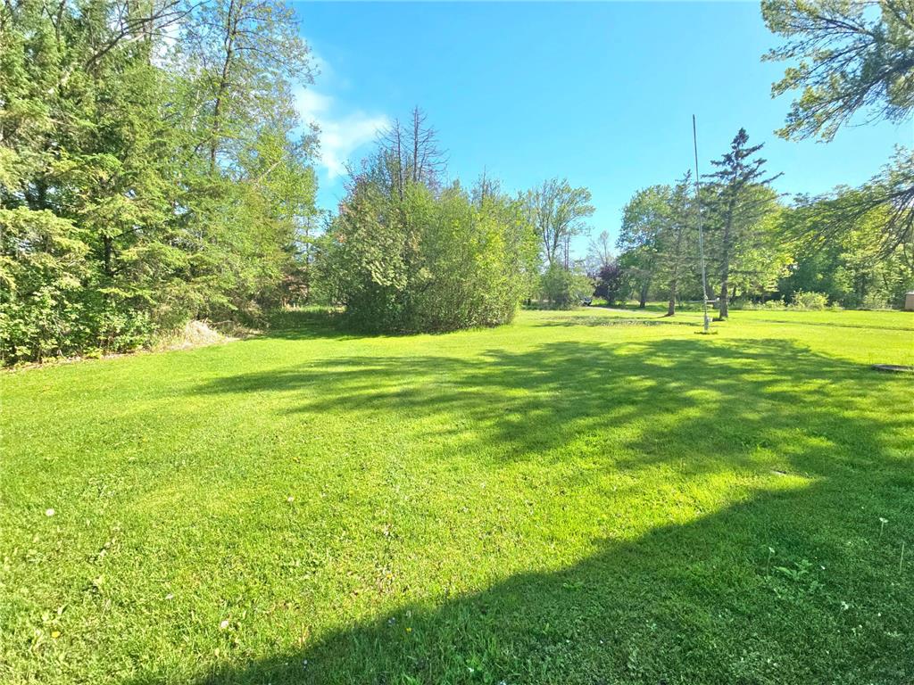 920 E Evergreen Street Isle MN 56342 - Mille Lacs Lake 6790116 image48