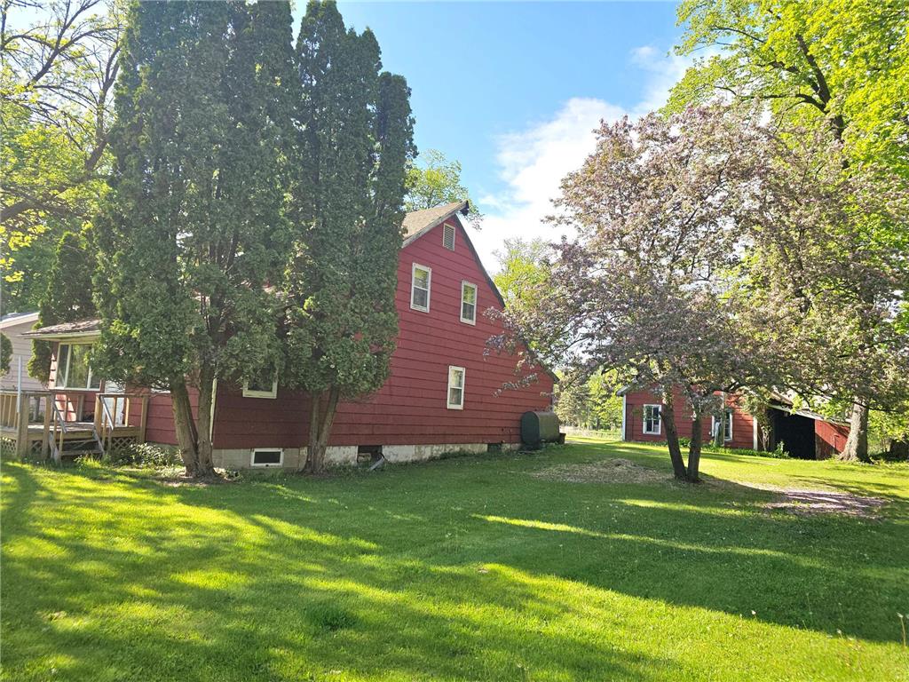 920 E Evergreen Street Isle MN 56342 - Mille Lacs Lake 6790116 image49