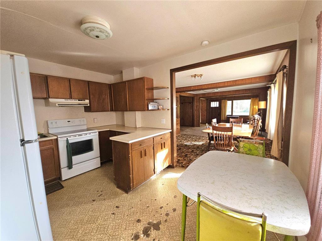 920 E Evergreen Street Isle MN 56342 - Mille Lacs Lake 6790116 image5