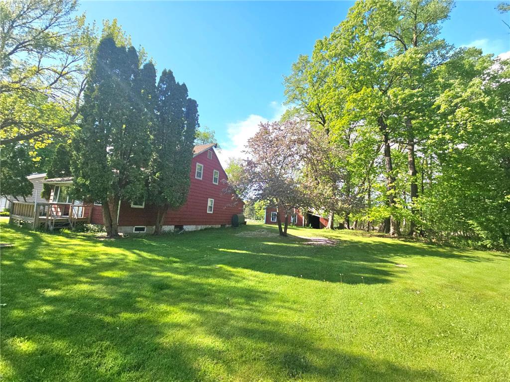 920 E Evergreen Street Isle MN 56342 - Mille Lacs Lake 6790116 image50