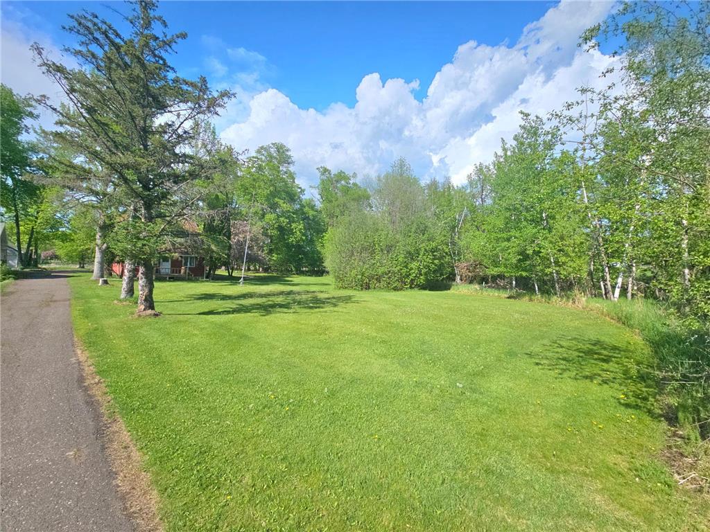 920 E Evergreen Street Isle MN 56342 - Mille Lacs Lake 6790116 image51