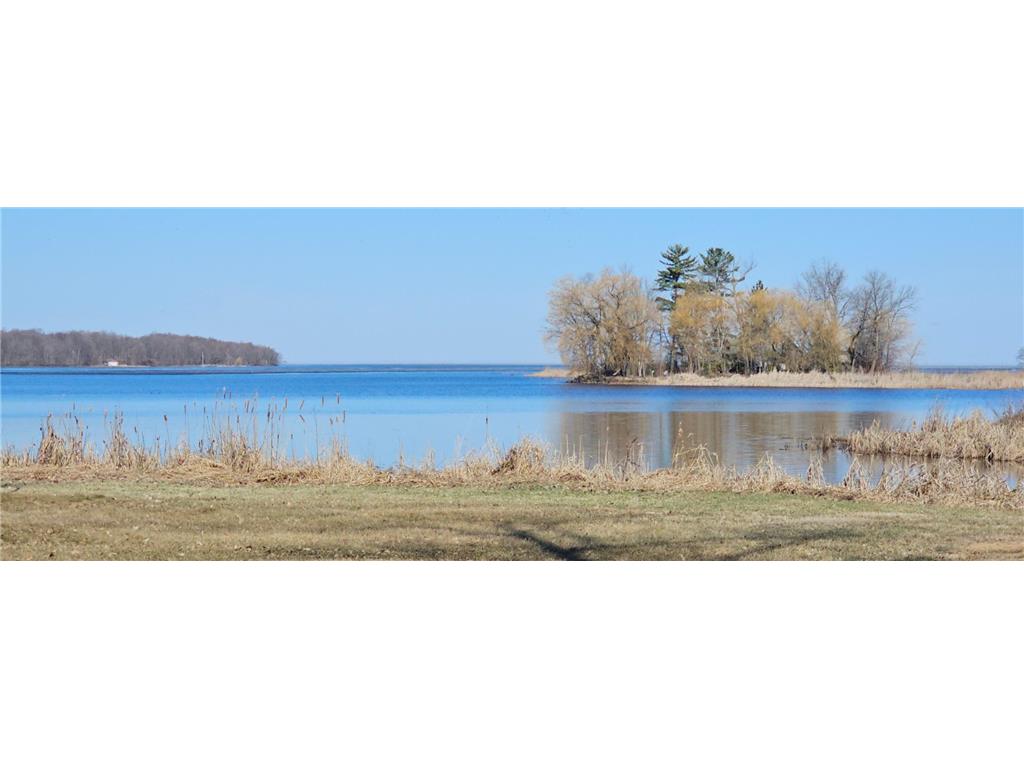 920 E Evergreen Street Isle MN 56342 - Mille Lacs Lake 6790116 image52