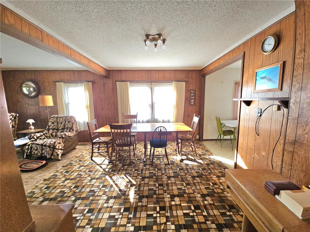 920 E Evergreen Street Isle MN 56342 - Mille Lacs Lake 6790116 image7