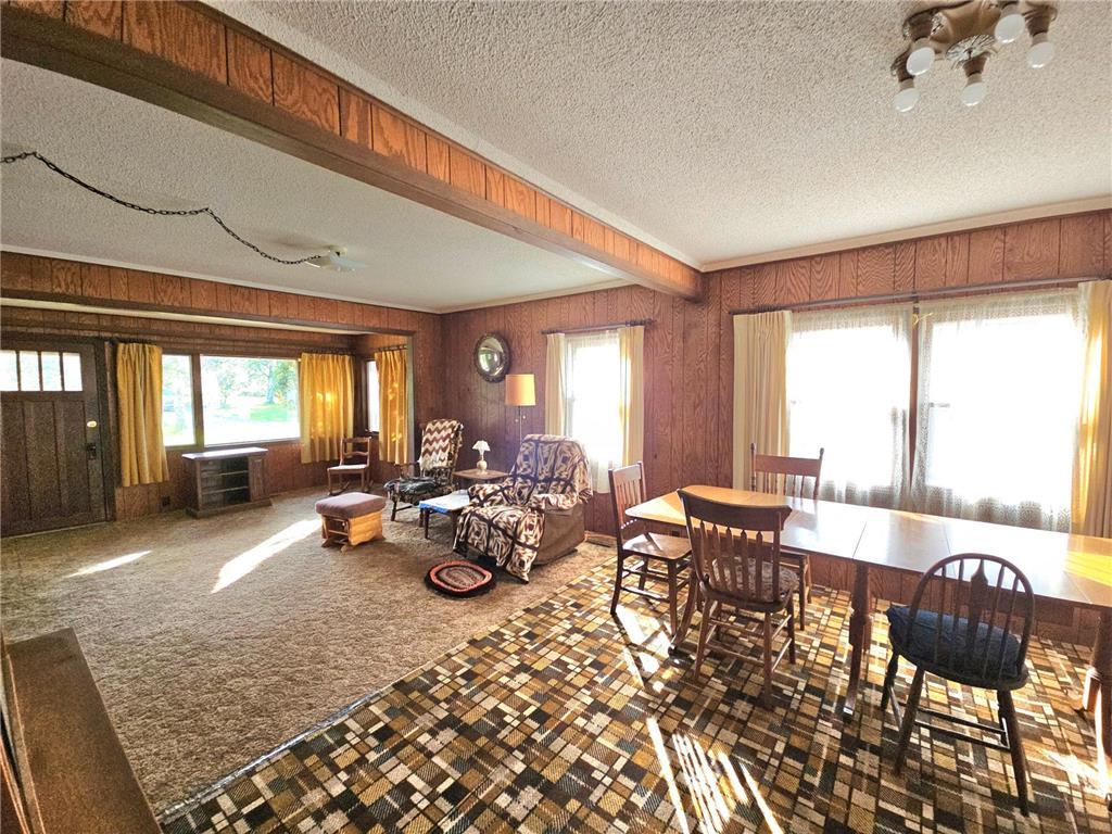 920 E Evergreen Street Isle MN 56342 - Mille Lacs Lake 6790116 image8