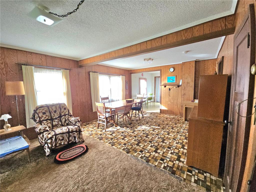 920 E Evergreen Street Isle MN 56342 - Mille Lacs Lake 6790116 image9