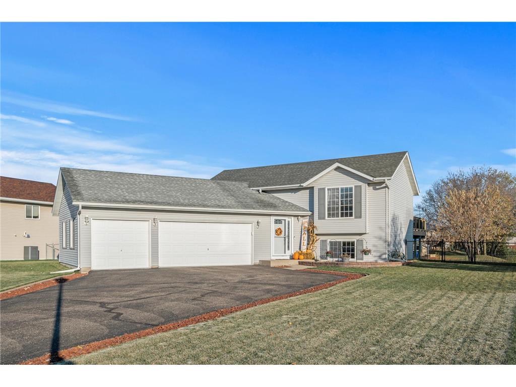 920 E Orchard Street, Belle Plaine, MN, 56011 MLS 6454074 Edina Realty