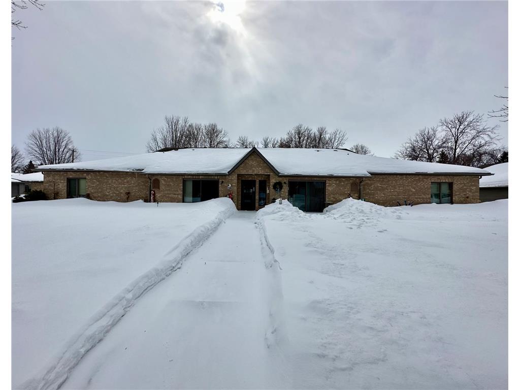 920 E Summit Avenue #203 Fergus Falls MN 56537 6343955 image1