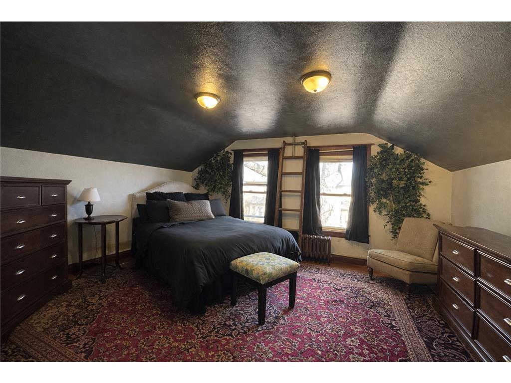 920 Elm Street Alexandria MN 56308 7044912 image11