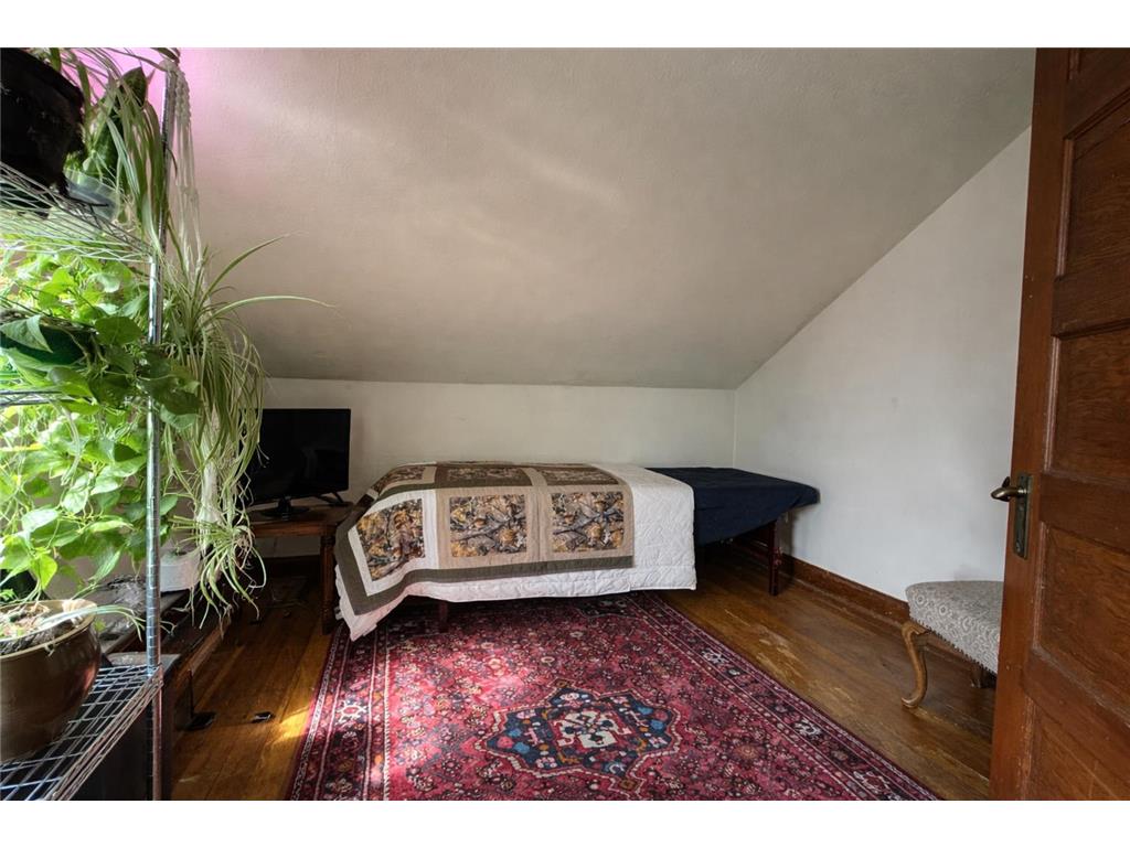 920 Elm Street Alexandria MN 56308 7044912 image13
