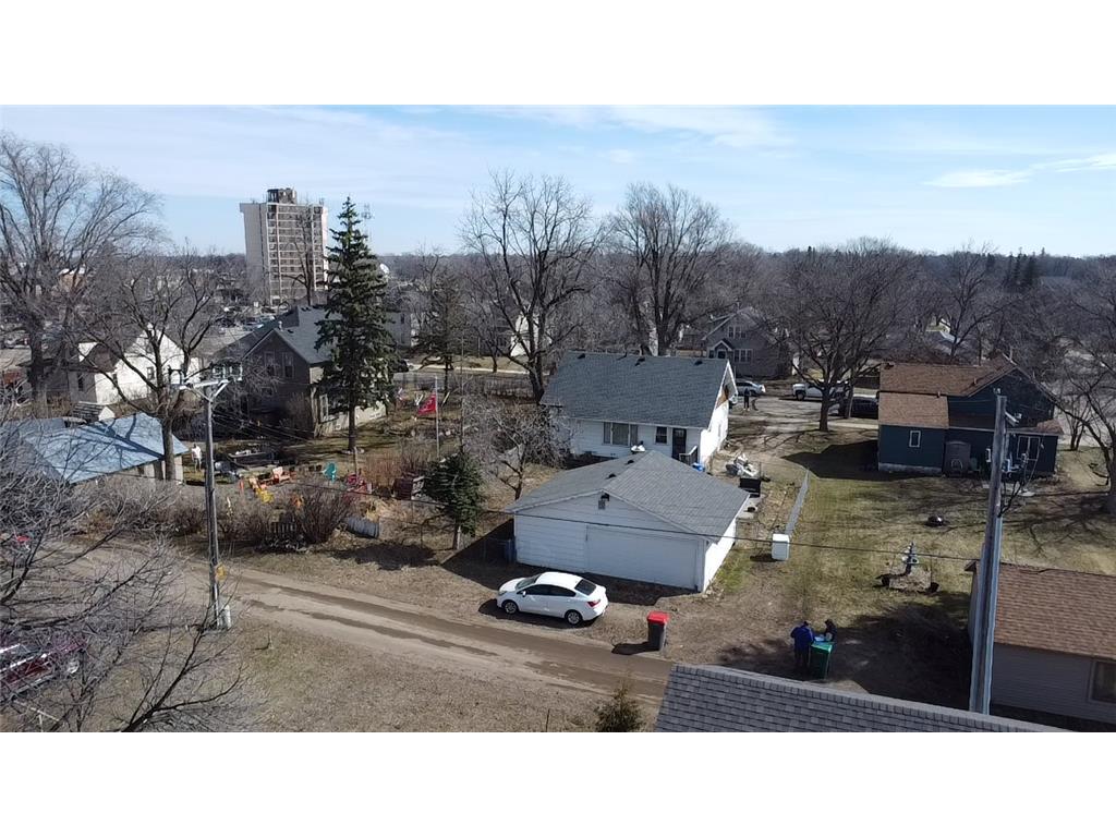 920 Elm Street Alexandria MN 56308 7044912 image14