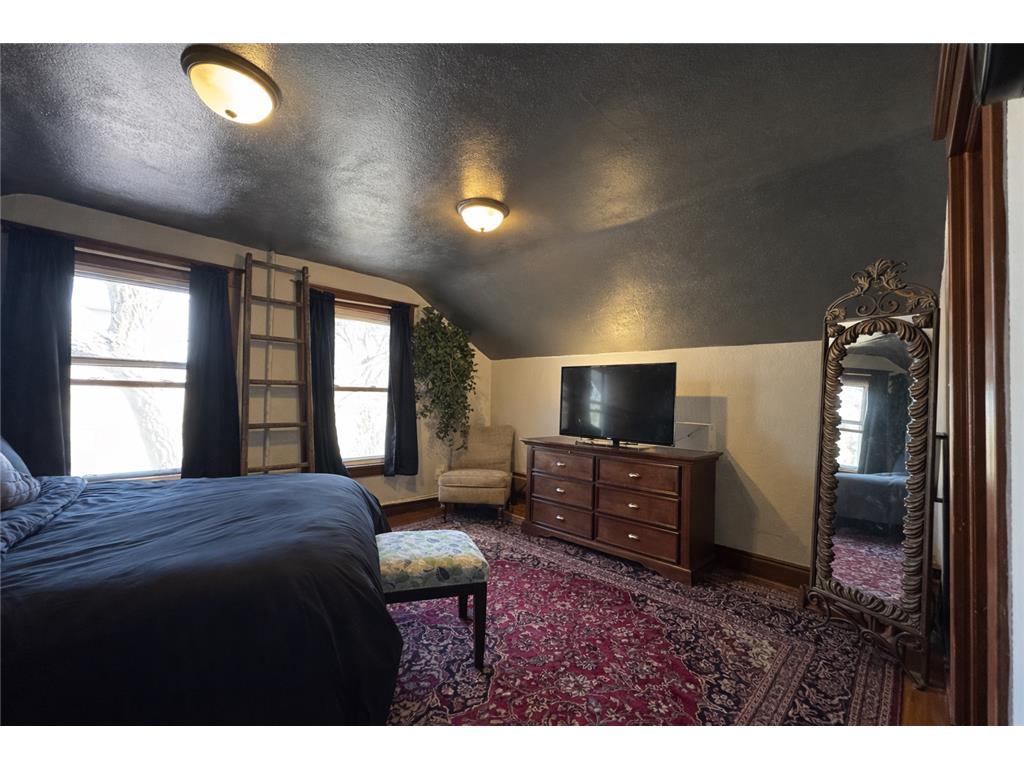 920 Elm Street Alexandria MN 56308 7044912 image9