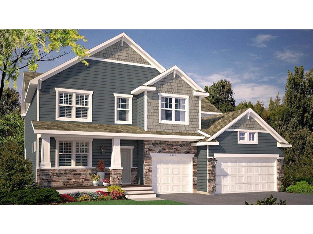 920 Foxglove Terrace Waconia MN 55387 6739260 image1