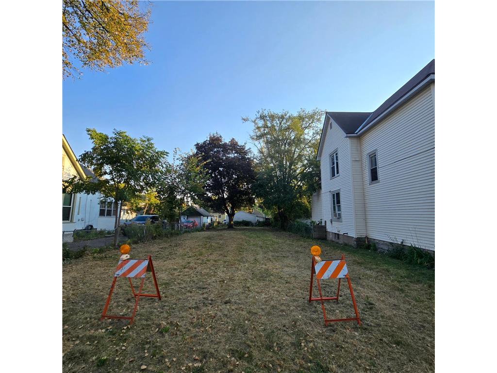 920 Fremont Avenue Saint Paul MN 55106 6621447 image1