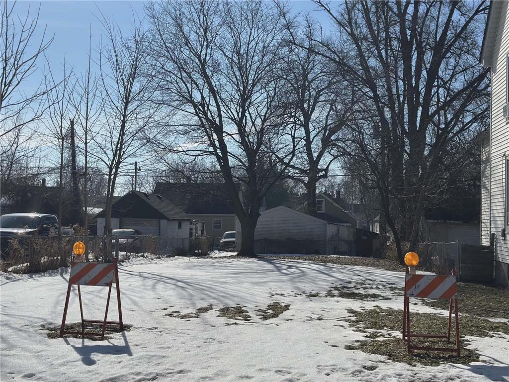 920 Fremont Avenue Saint Paul MN 55106 7032098 image1