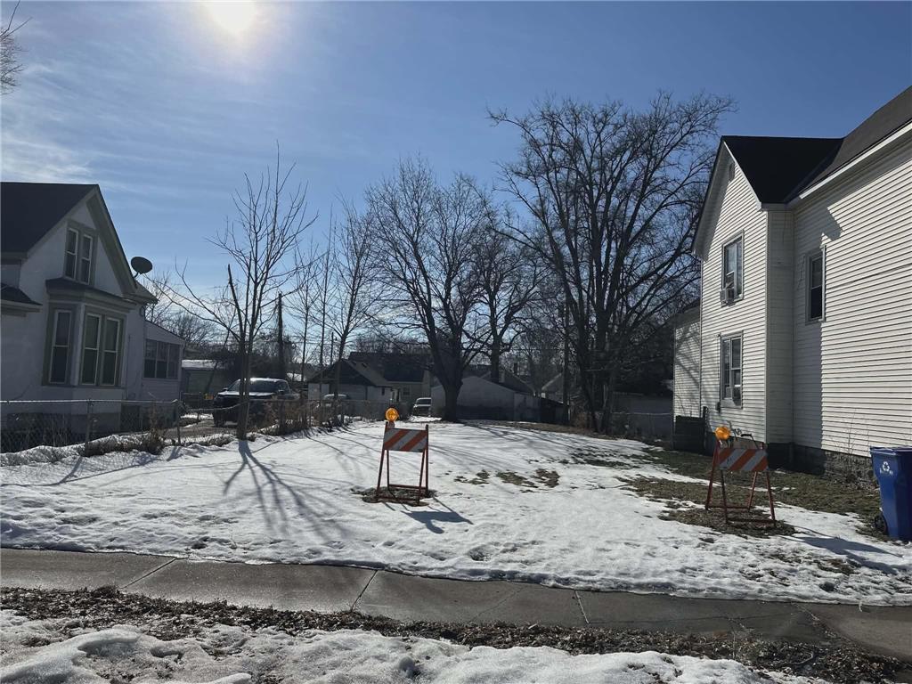 920 Fremont Avenue Saint Paul MN 55106 7032098 image2