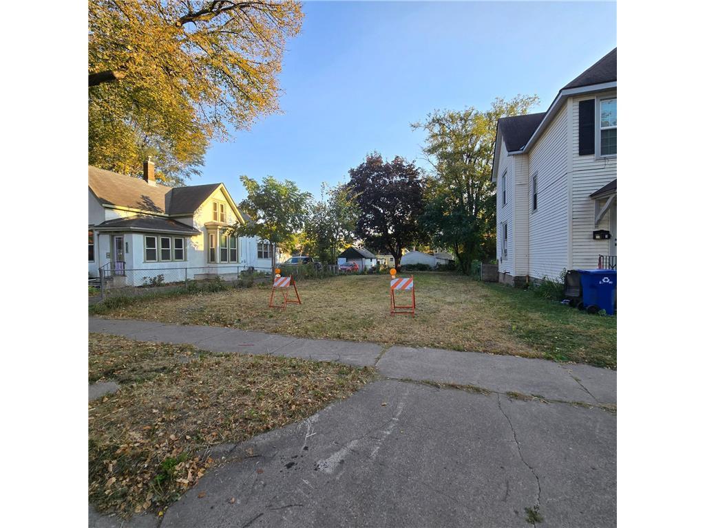 920 Fremont Avenue Saint Paul MN 55106 7032098 image4