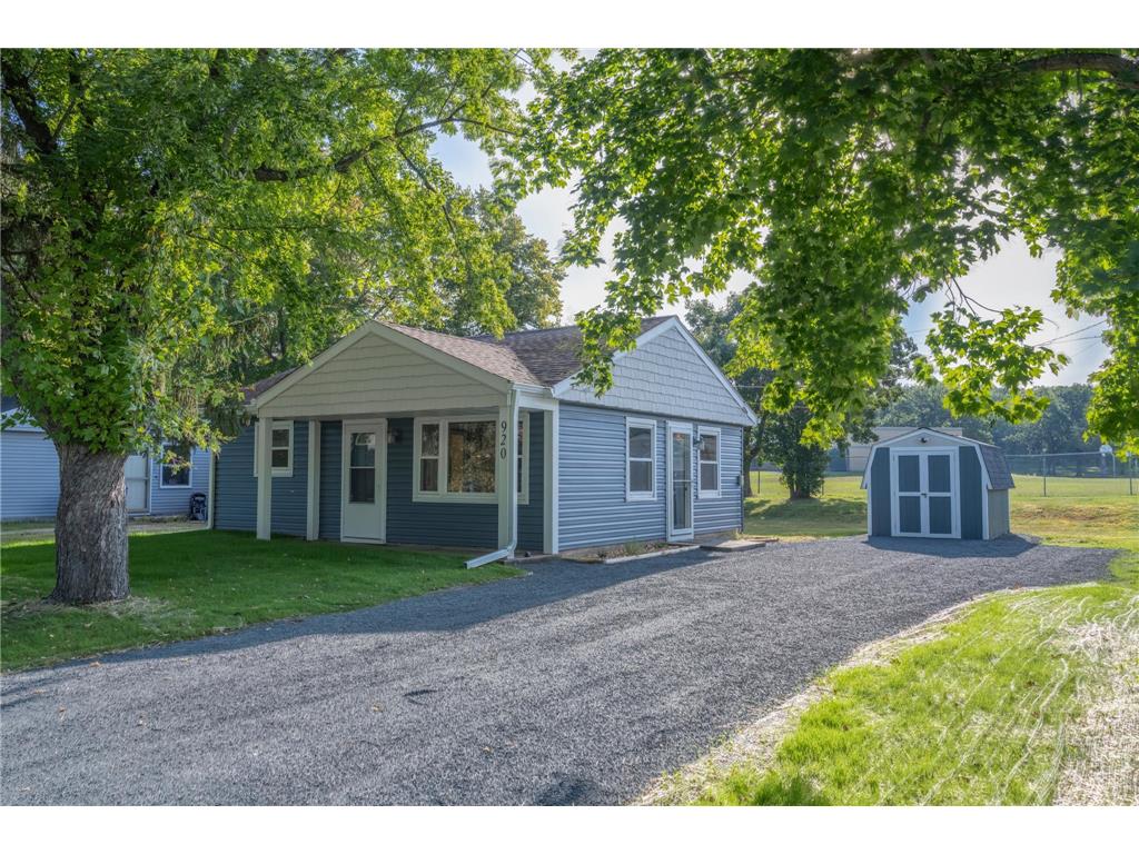 920 Geiger Street Osceola WI 54020 6599501 image1