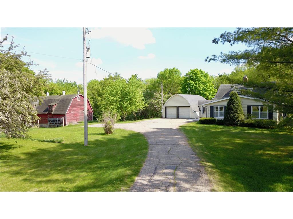 920 Grand Street Foley MN 56329 6637435 image1