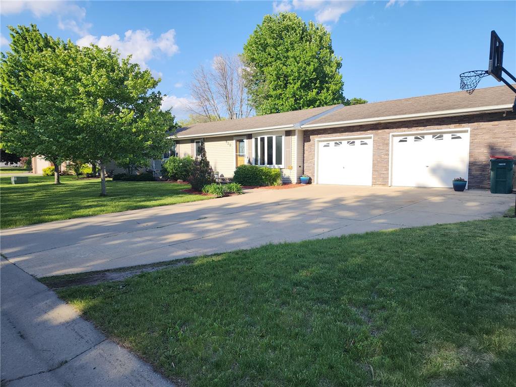 920 John Wesley Avenue NW Stewartville MN 55976 6540480 image1