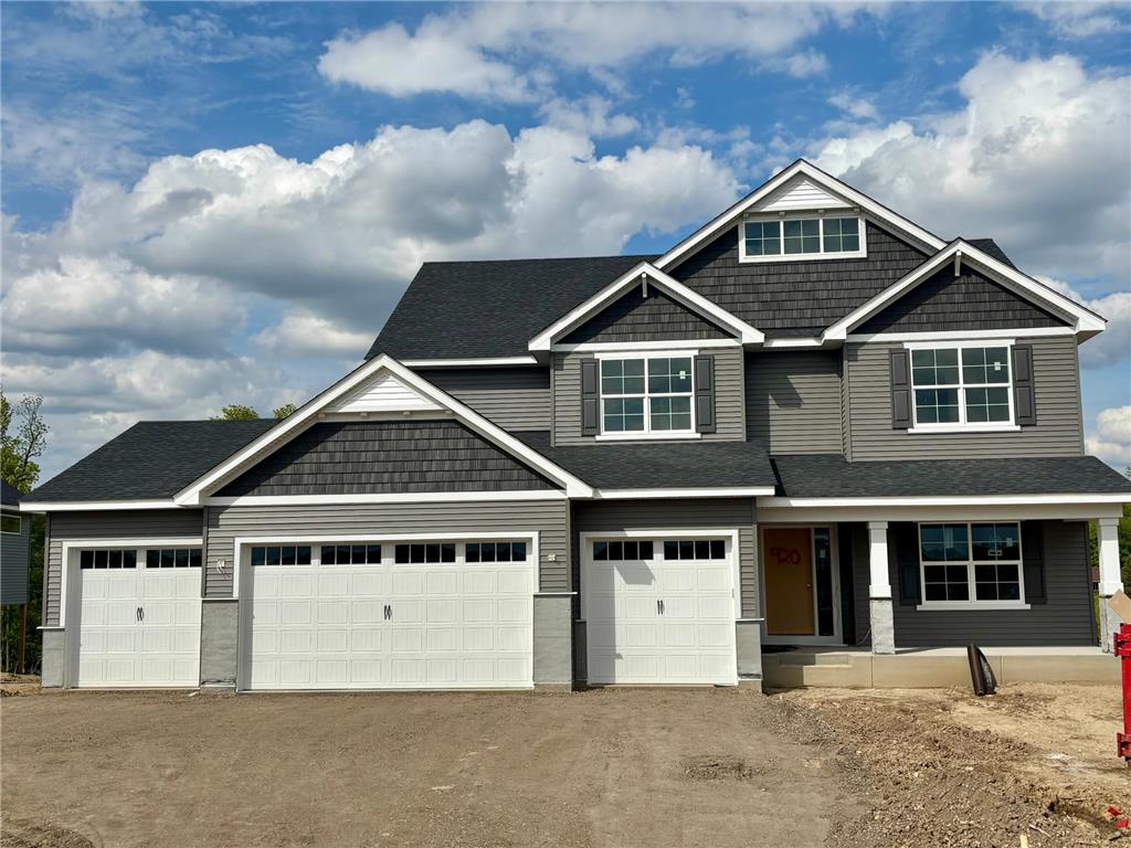 920 Kepler Avenue NE Hanover MN 55341 7066287 image1