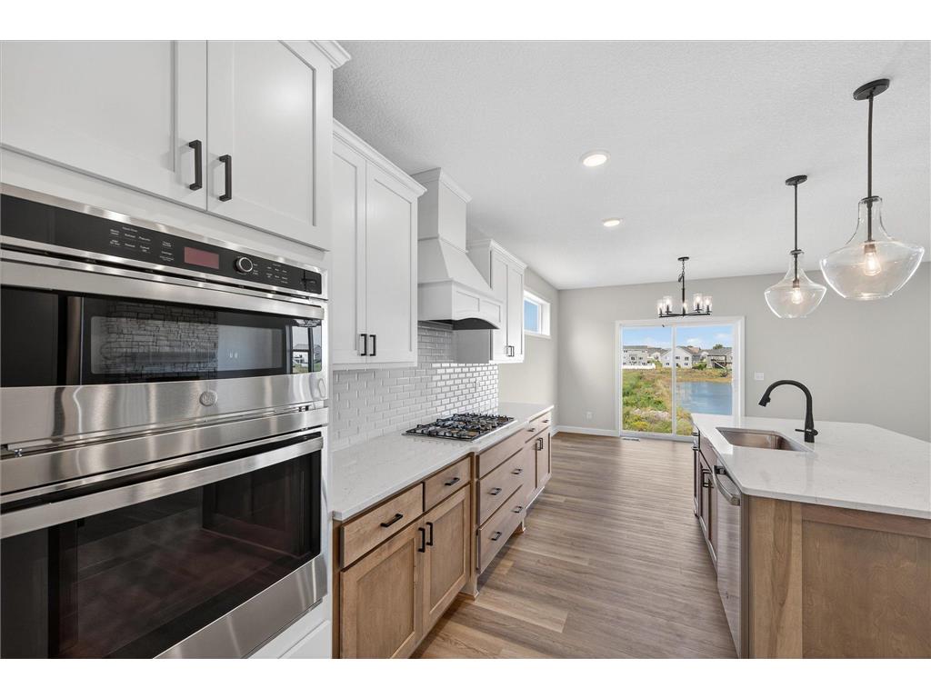 920 Kepler Avenue NE Hanover MN 55341 7066287 image10