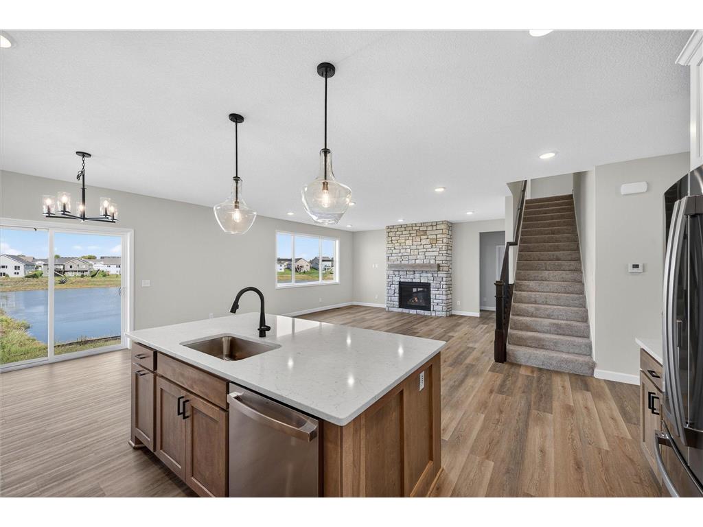 920 Kepler Avenue NE Hanover MN 55341 7066287 image11