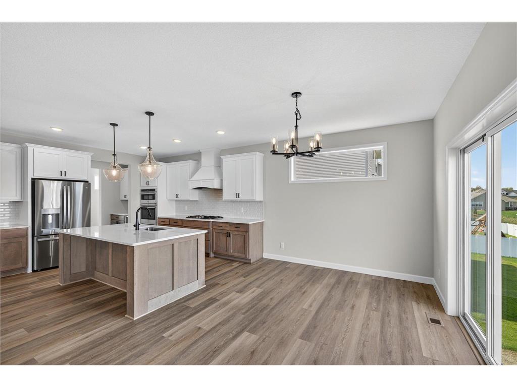 920 Kepler Avenue NE Hanover MN 55341 7066287 image12