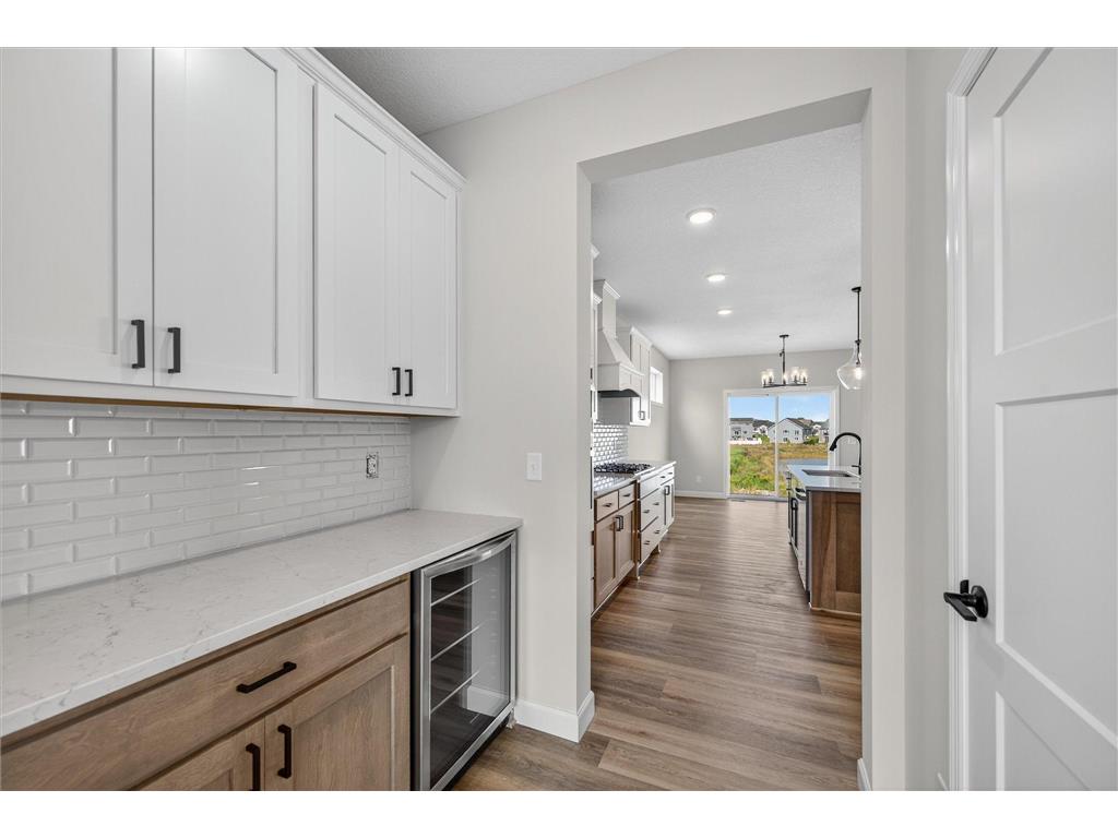 920 Kepler Avenue NE Hanover MN 55341 7066287 image13