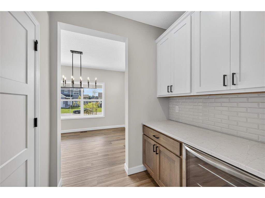 920 Kepler Avenue NE Hanover MN 55341 7066287 image14