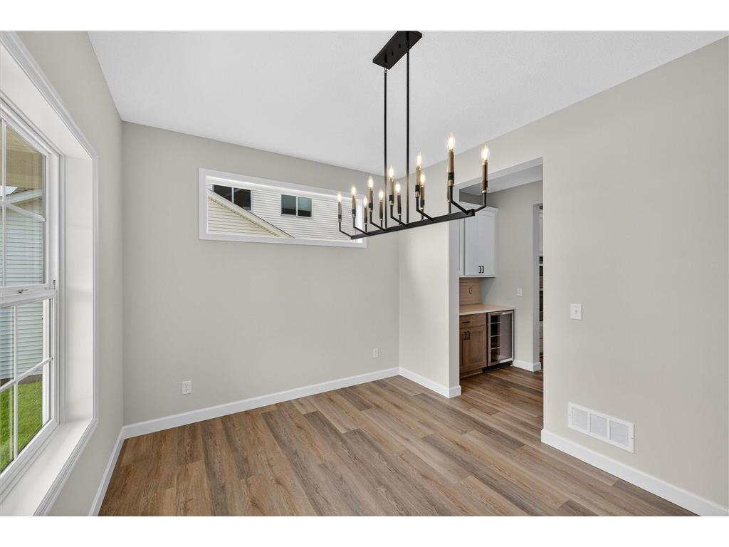 920 Kepler Avenue NE Hanover MN 55341 7066287 image15