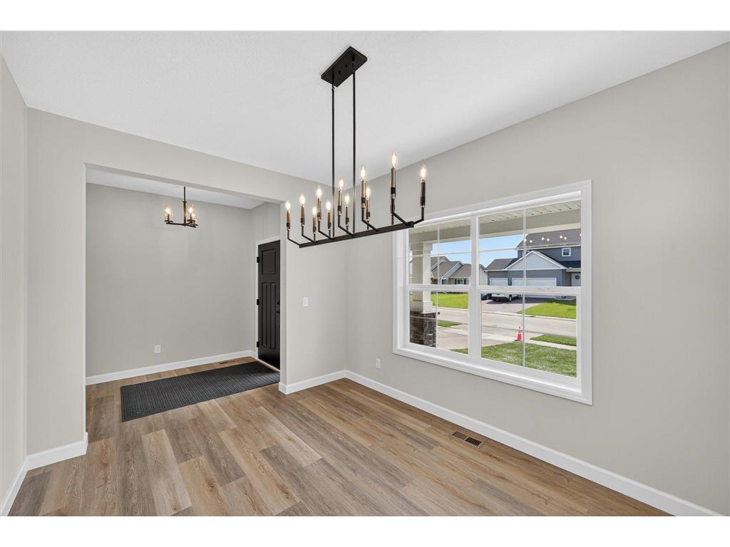 920 Kepler Avenue NE Hanover MN 55341 7066287 image16