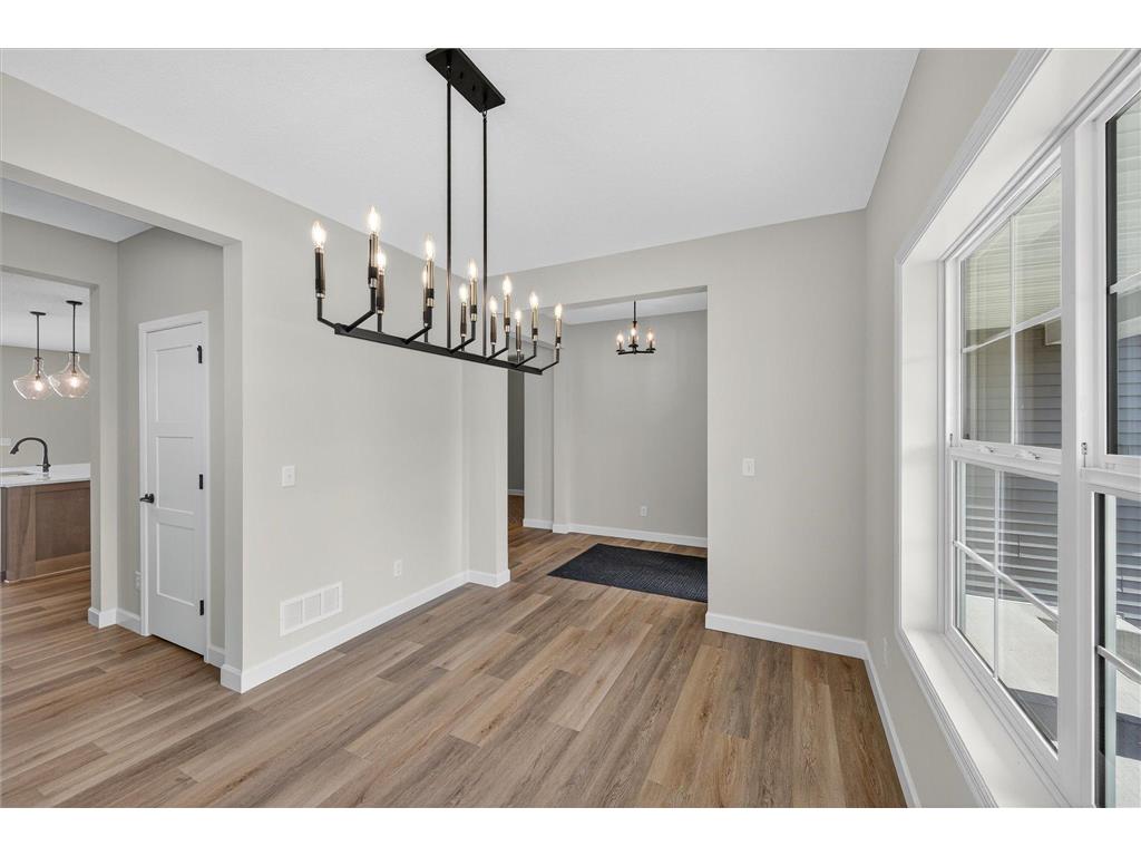 920 Kepler Avenue NE Hanover MN 55341 7066287 image17