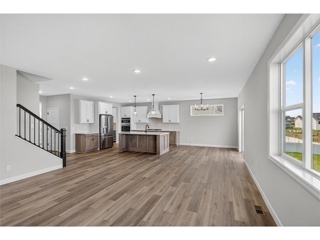 920 Kepler Avenue NE Hanover MN 55341 7066287 image18